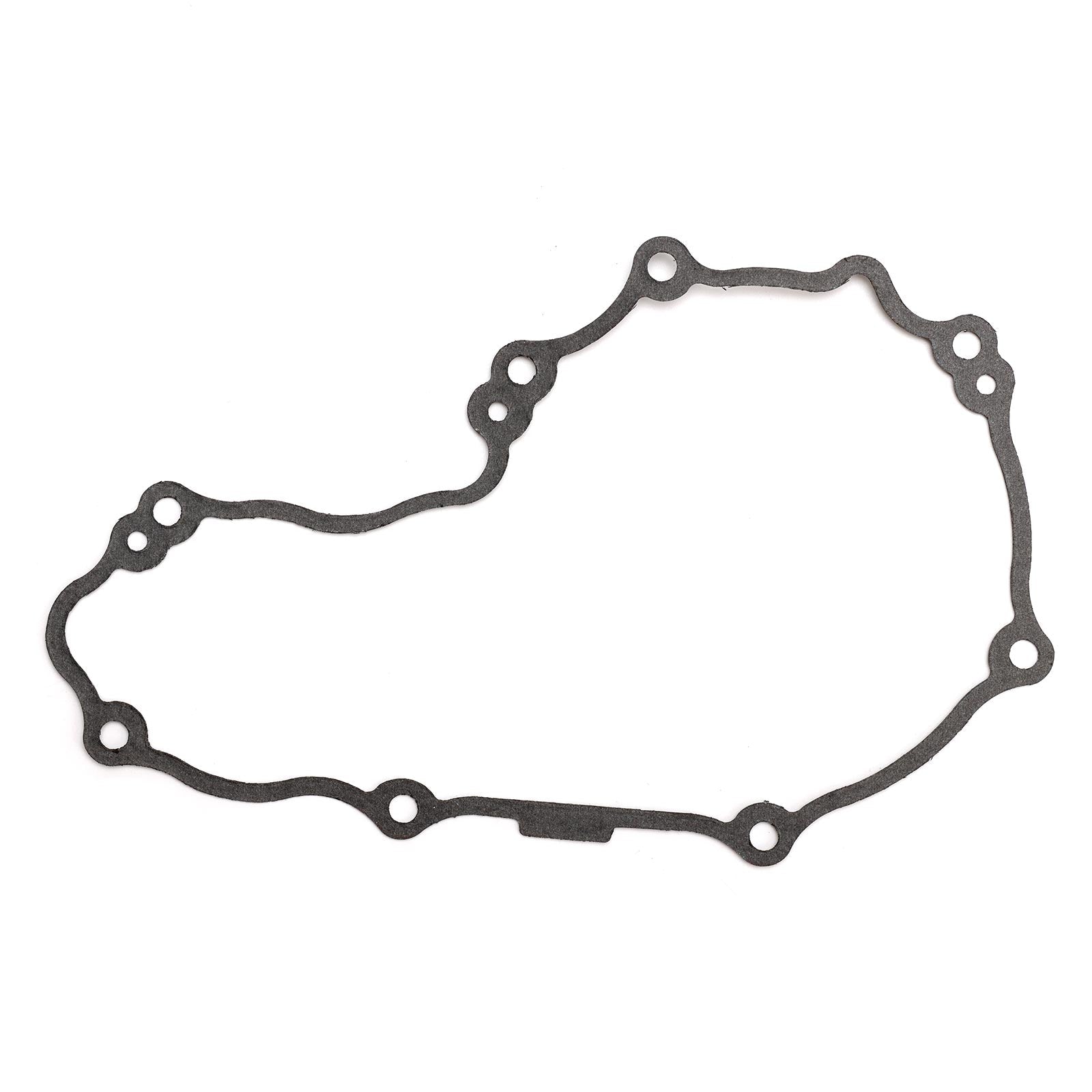 Ontsteking Stator Regulator Gelijkrichter & Pakking Voor 250 350 SX-F XC-F 2016-2024