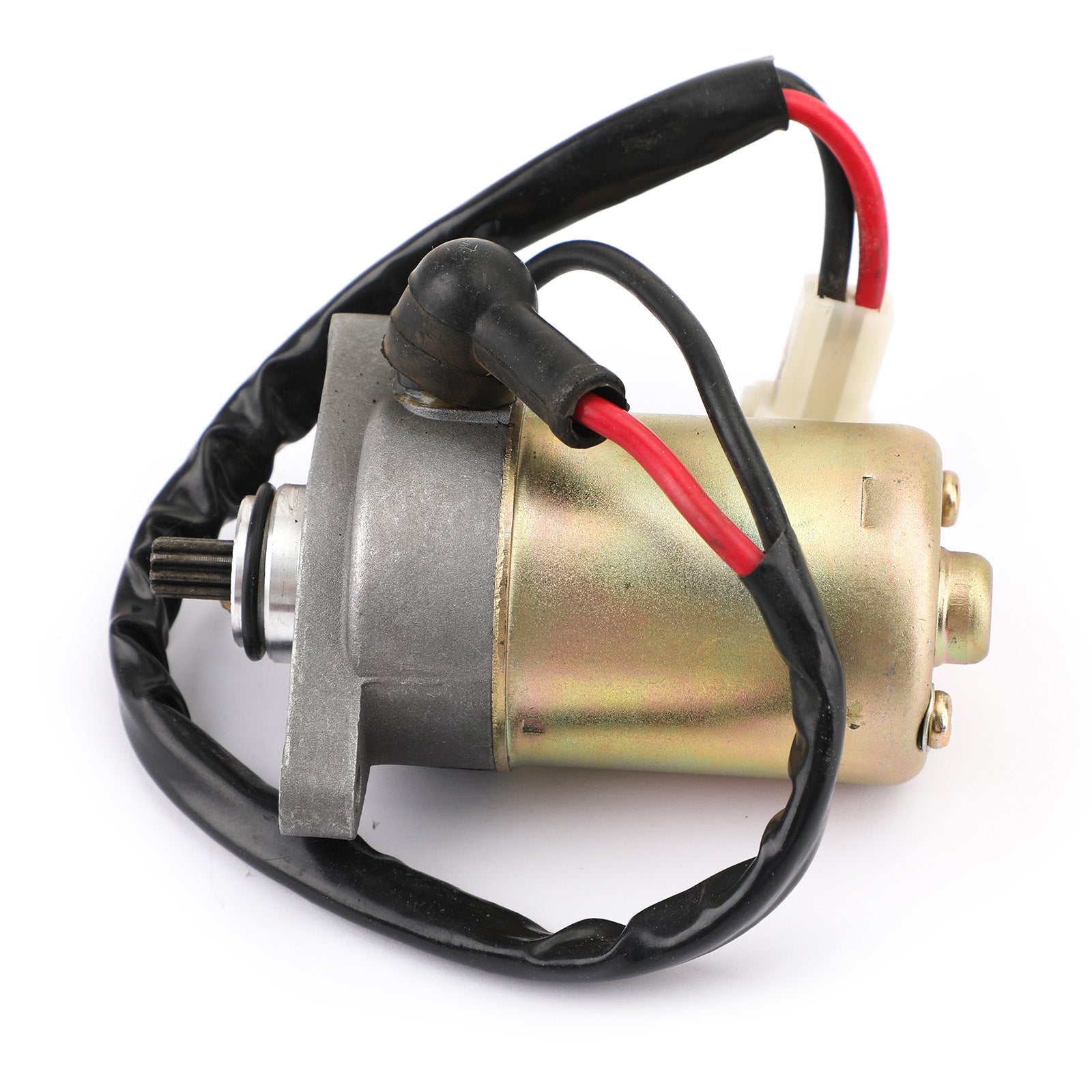 Nieuwe Starter Fit Voor Kawasaki 90 KFX90 KSF90 Atv 2007-2020 21163-Y002 21163Y002 Generieke