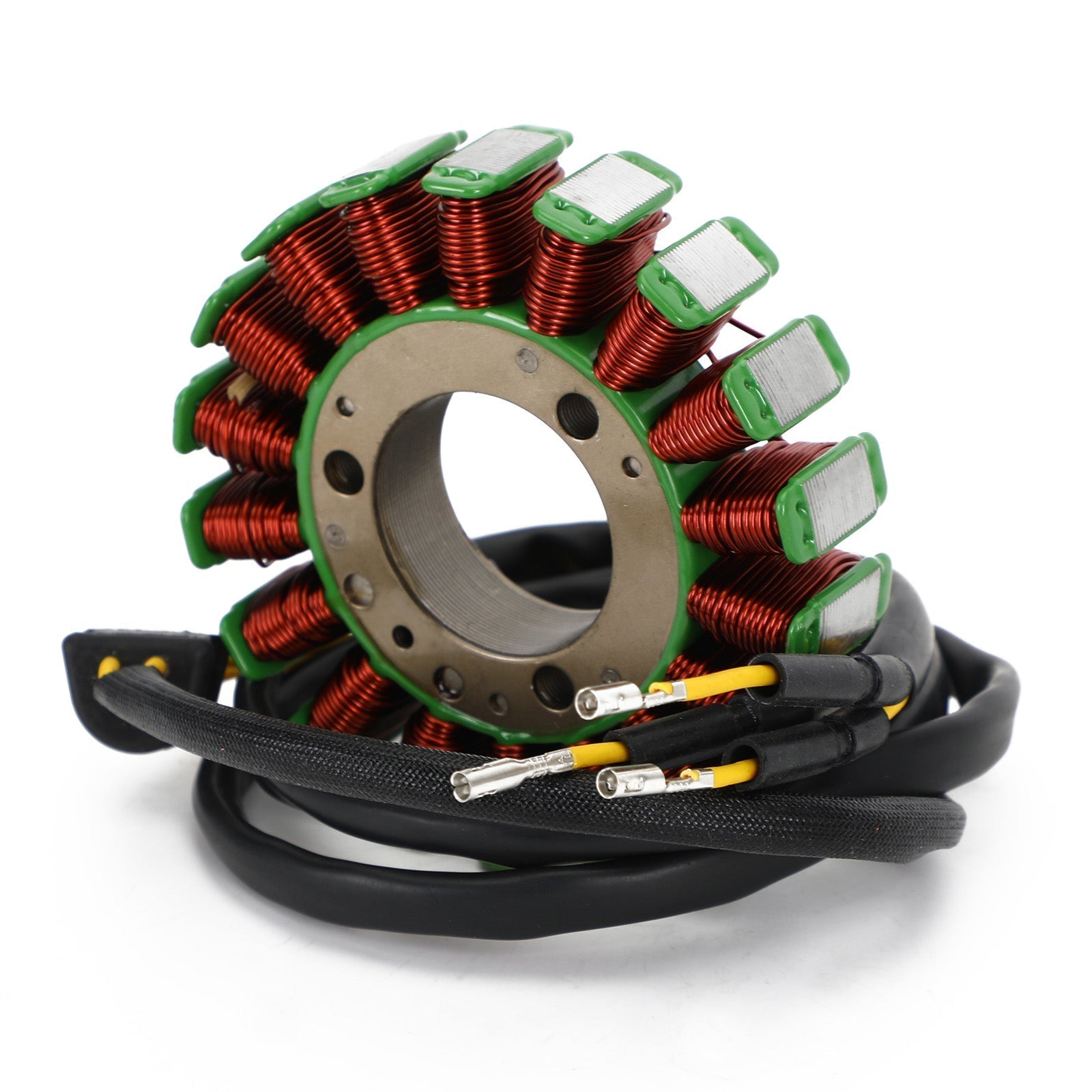 Générateur de Stator pour Suzuki GS750 GSX750 GSX1100 80-84 GS1000 GS1100 78-99