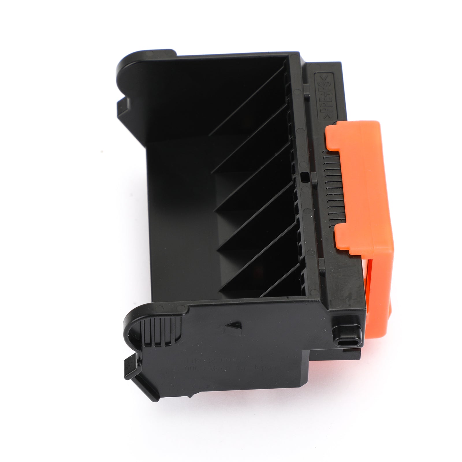 PrintHead Print Head for Canon iP6600D iP6700D iP6600 iP6700 QY6-0063 QY60063