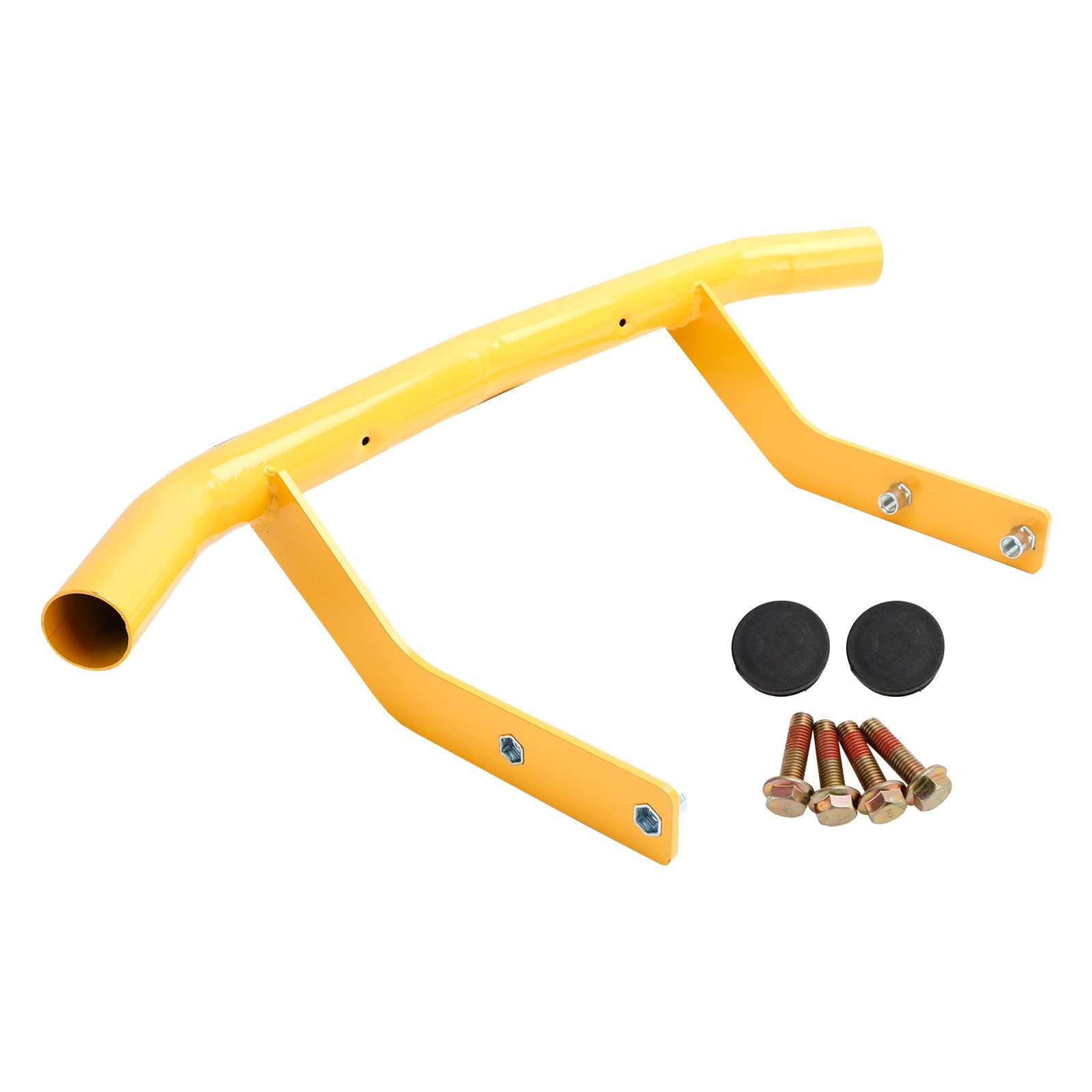 19A30020100 Front Bumper Kit For Cub Cadet XT1 and XT2 Lawn Mowers 2015-