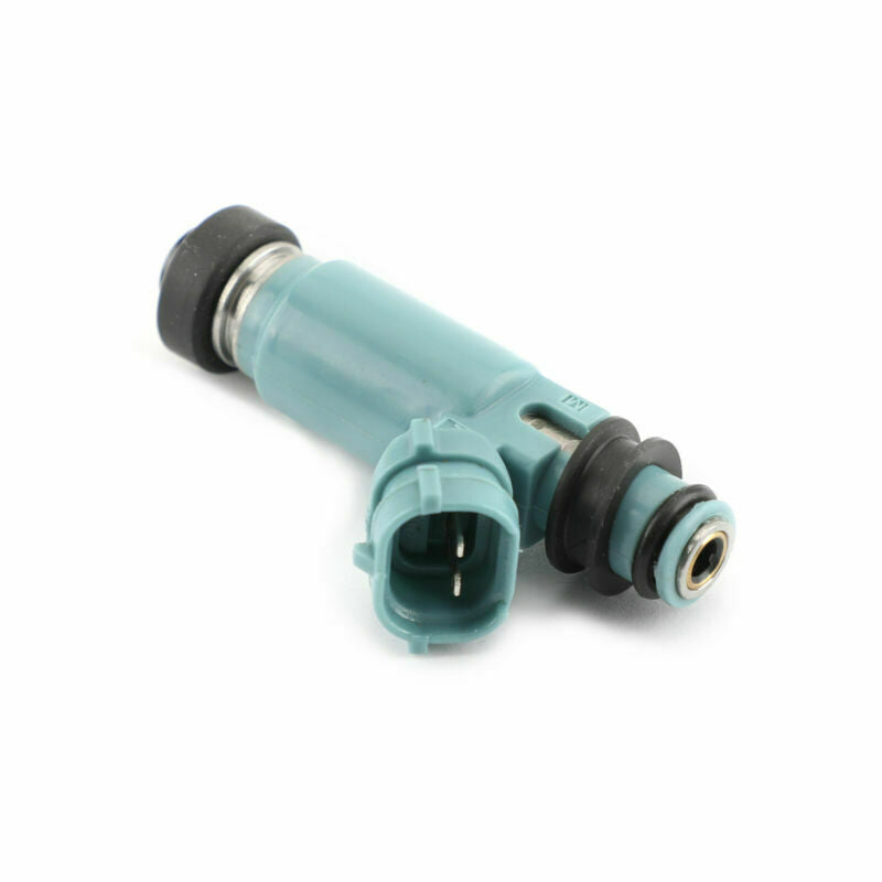 Injecteurs de carburant 850cc, 1 pièce, 195500 – 3920, adaptés à Impreza WRX 2002-2005, générique