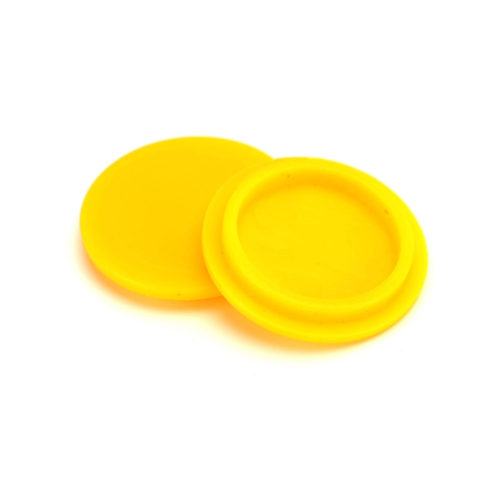 Grease Caps for John Deere 1023E 1025R 2025R Compact Tractor 120 Loader Black,Black Grease Caps For John Deere 1023E 1025R 2025R Compact Tractor 120 Loader,Compact Tractor 120 Loader Fitting Grease Caps For John Deere 1023E 1025R Black