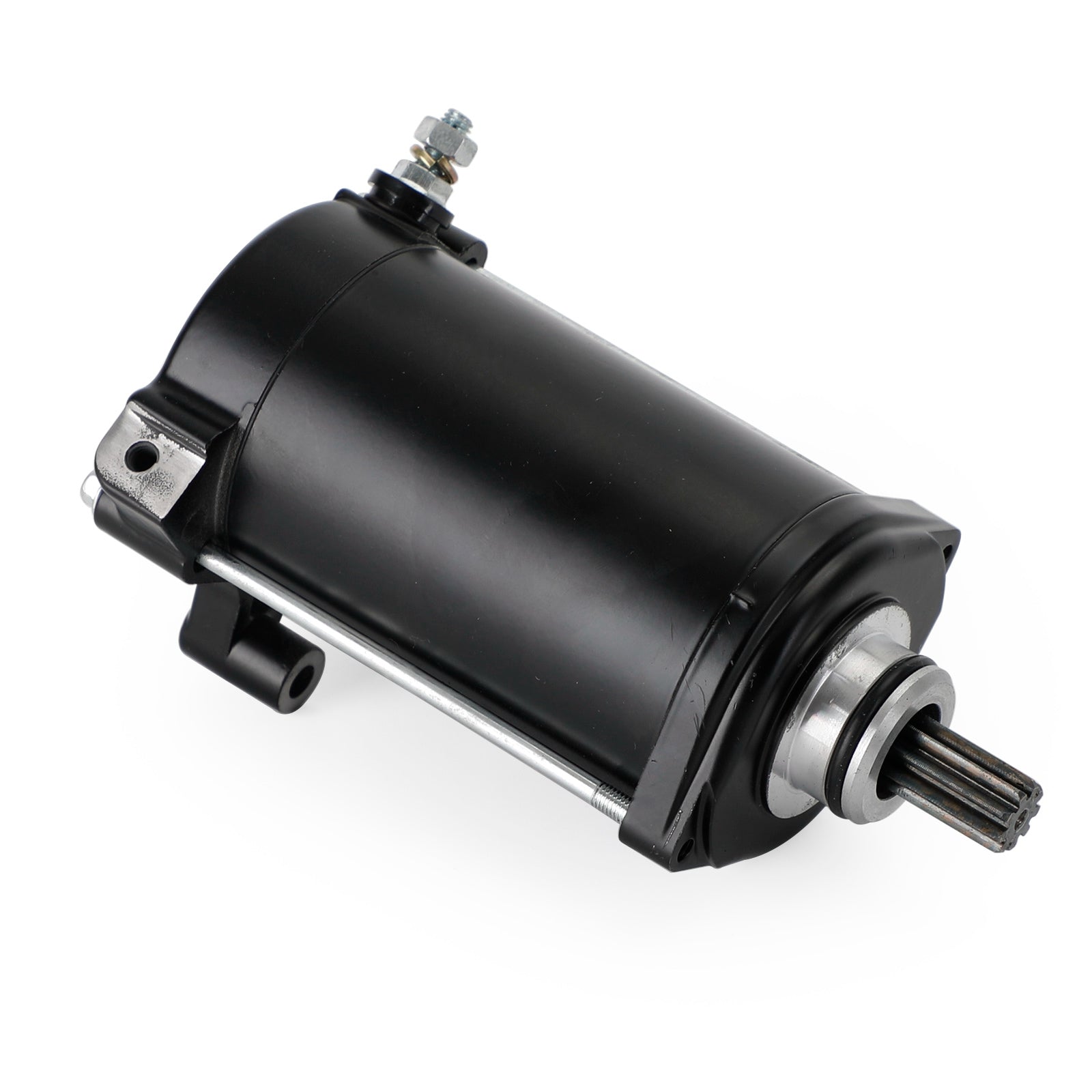 Nieuwe starter voor BMW R1200GS R1250GS Adventure R 1200 1250 R/RS/RT 2011-2020 Generiek