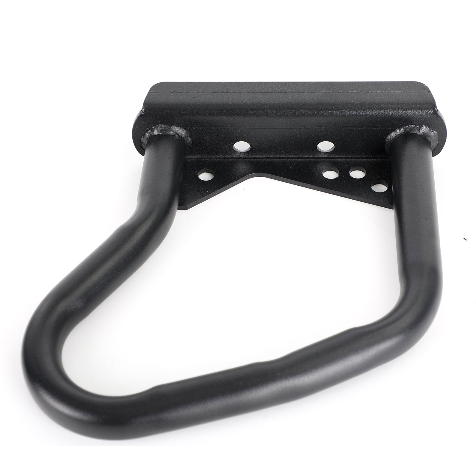 Bumper Engine Protection Guard Crash Bar For Moto Guzzi V7 II V7III V9 Series Generic