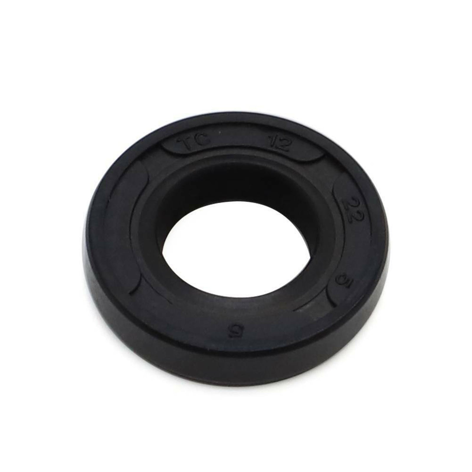 Areyourshop Water Pump Seal Repair Kit For Honda Atv Trx450R Trx450Er Trx 450Er 2004-2013