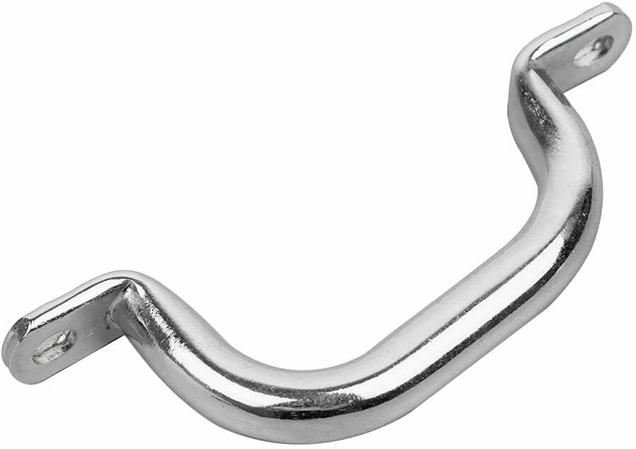 Frame Handle Grab Bar Lift For Honda CT70 TRAIL70 1969-1978 1970,Lift Frame Handle Grab Bar 50316-098-000 Fits for Honda CT70 ST70