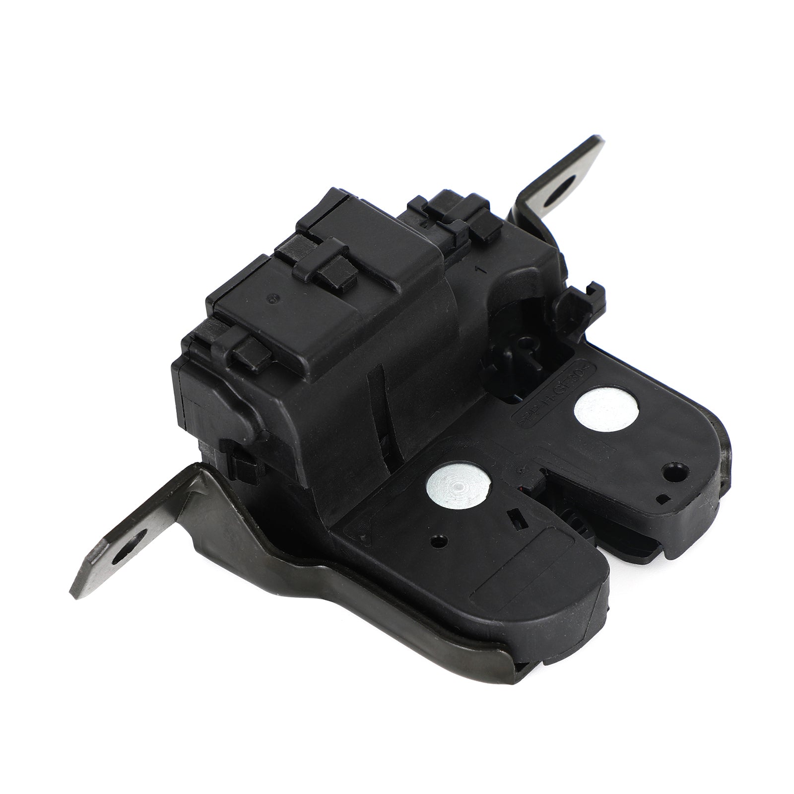 Rear Trunk Tailgate Lock Actuator 51247248075 For BMW F20 F21