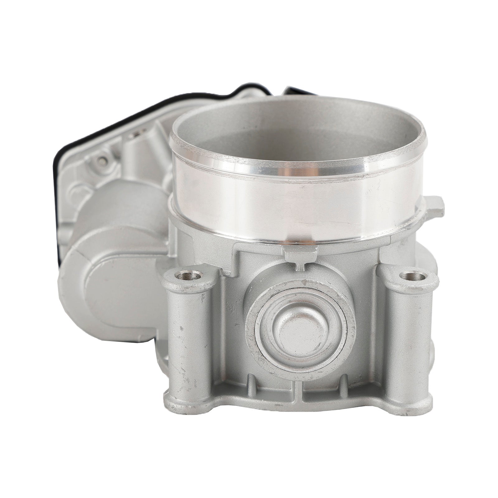 Throttle Body BL3Z-9E926-B For Ford F-150 with 3.5L V6 Ecoboost Engine 2011-2016