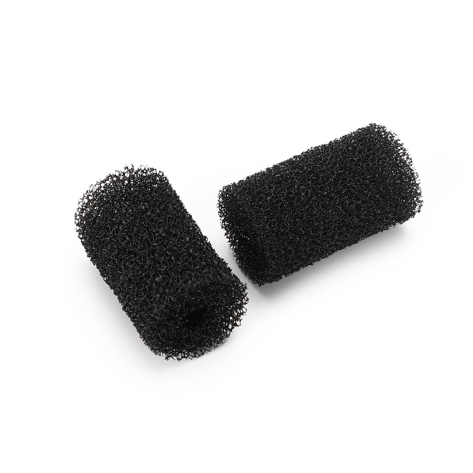 5 Stuks Zwembad Cleaner Sweep Slang Staart Scrubber Voor Polaris Spare180 280 360 380 3900