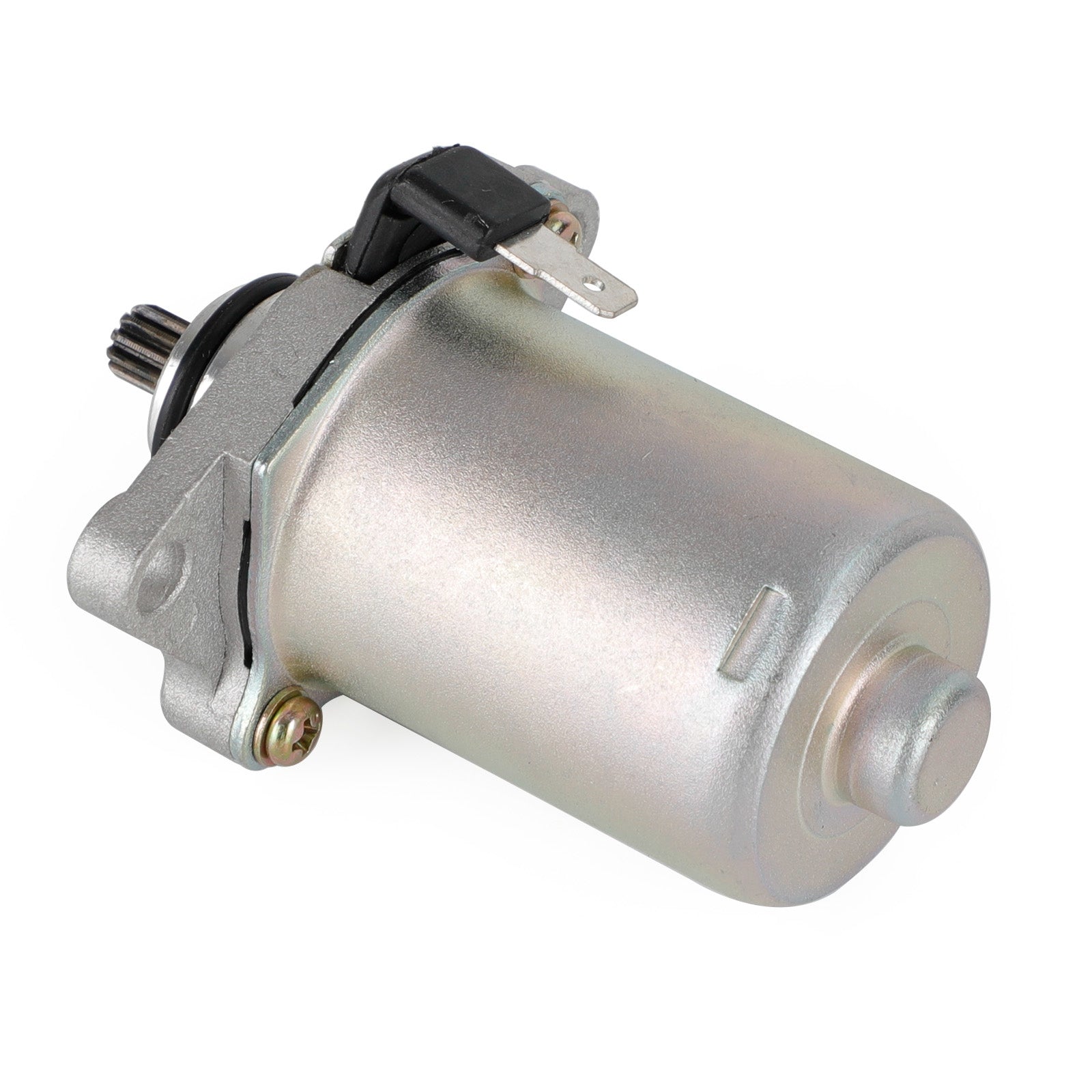 NIEUWE starter voor Husqvarna 150 TE XC-W 150 2017 - 2019 Vervang #. 50440001000