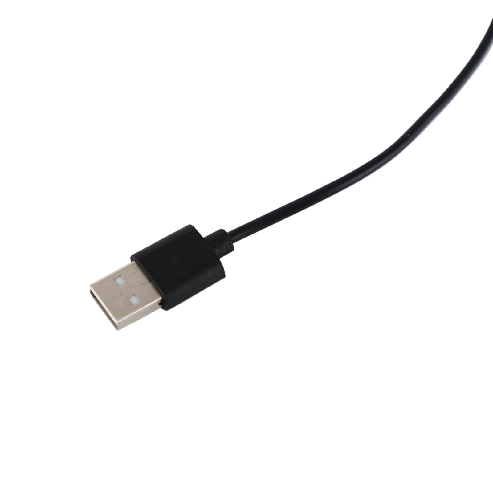 USB-snellader DataSync-oplaadkabel voor Virb X GPS XE GPS-actiecamera