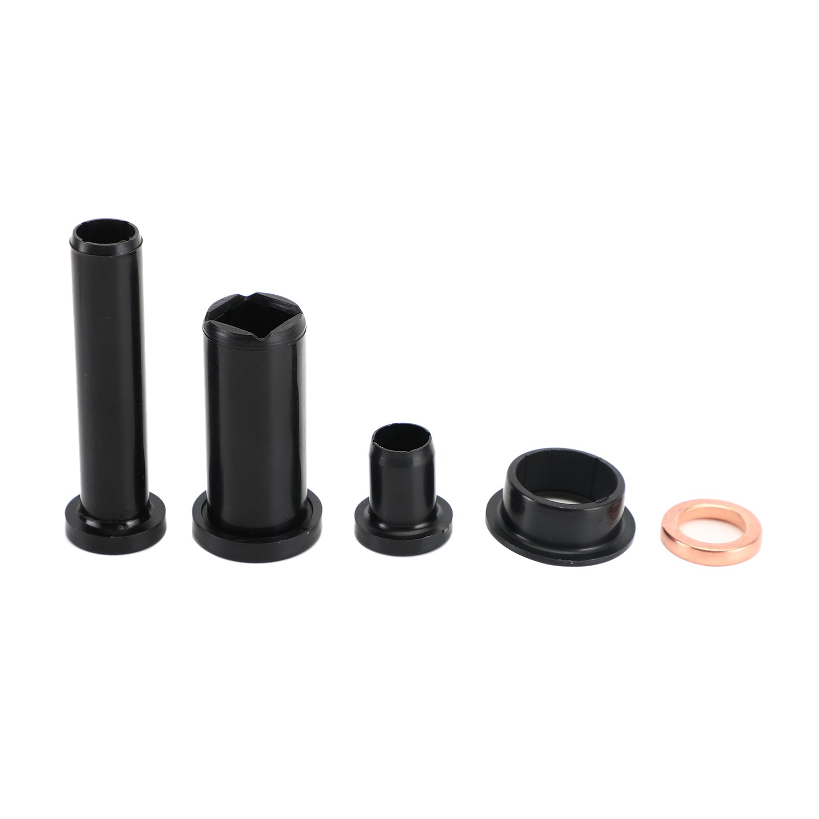 Rear Suspension Bushings Kit for Polaris Sportsman 500 Rse 1996-2000 2002