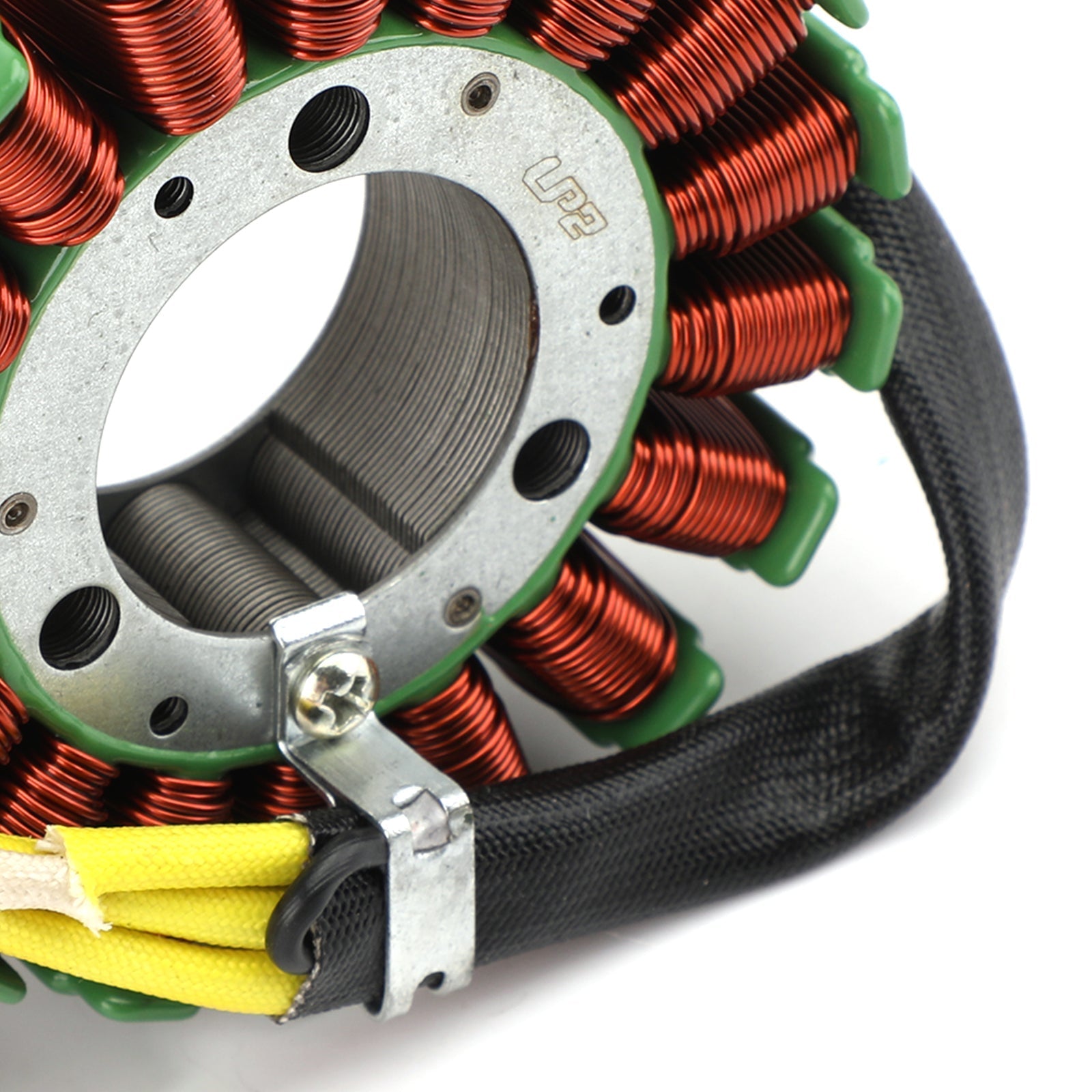 Magneto Stator Coil For SEA-DOO GTI GSX GTX RFI 800CC 98-05 290887950 420887951 Generic