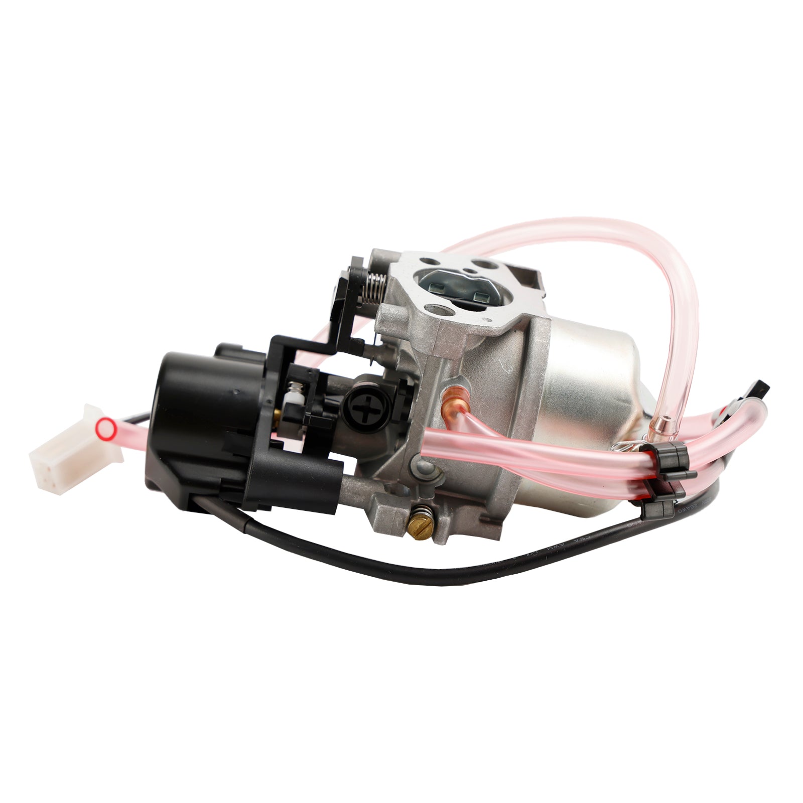 Carburateur Carb adapté pour HONDA EU3000 avec joints EU3000i 2000i EU3000is générateur