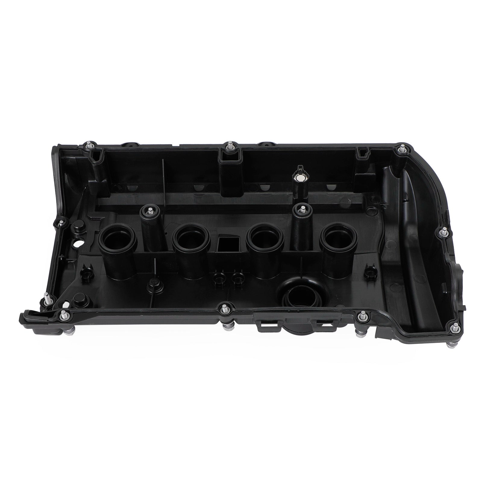 BMW 1-serie F20 [2010-2019] F21 [2011-2019] Hatchback-vippeventildeksel 11127646553