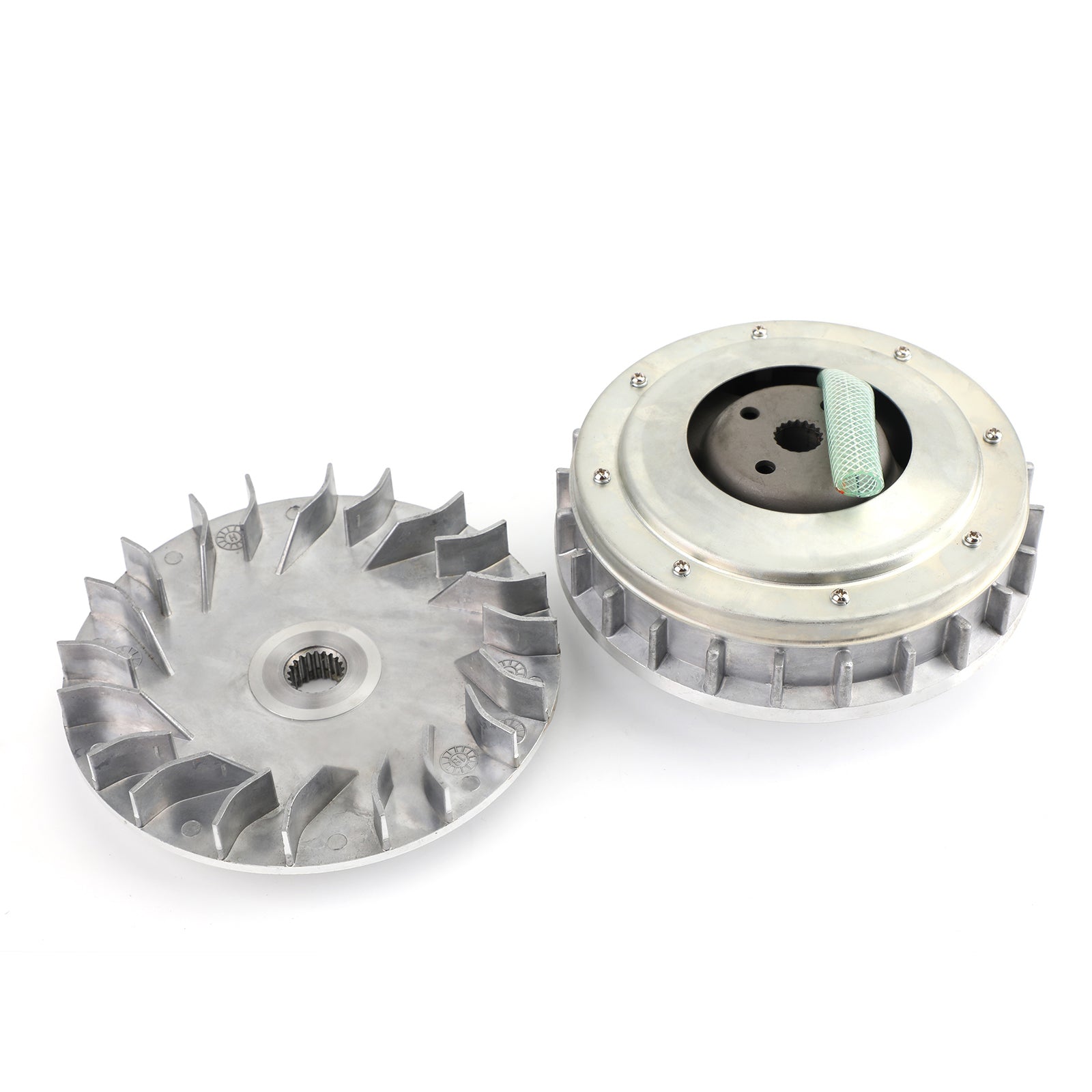 Primaire koppelingsvariator voor HiSUN MSU500 MSU700, Coleman, Bennche UTV ATV 500 700 Generiek