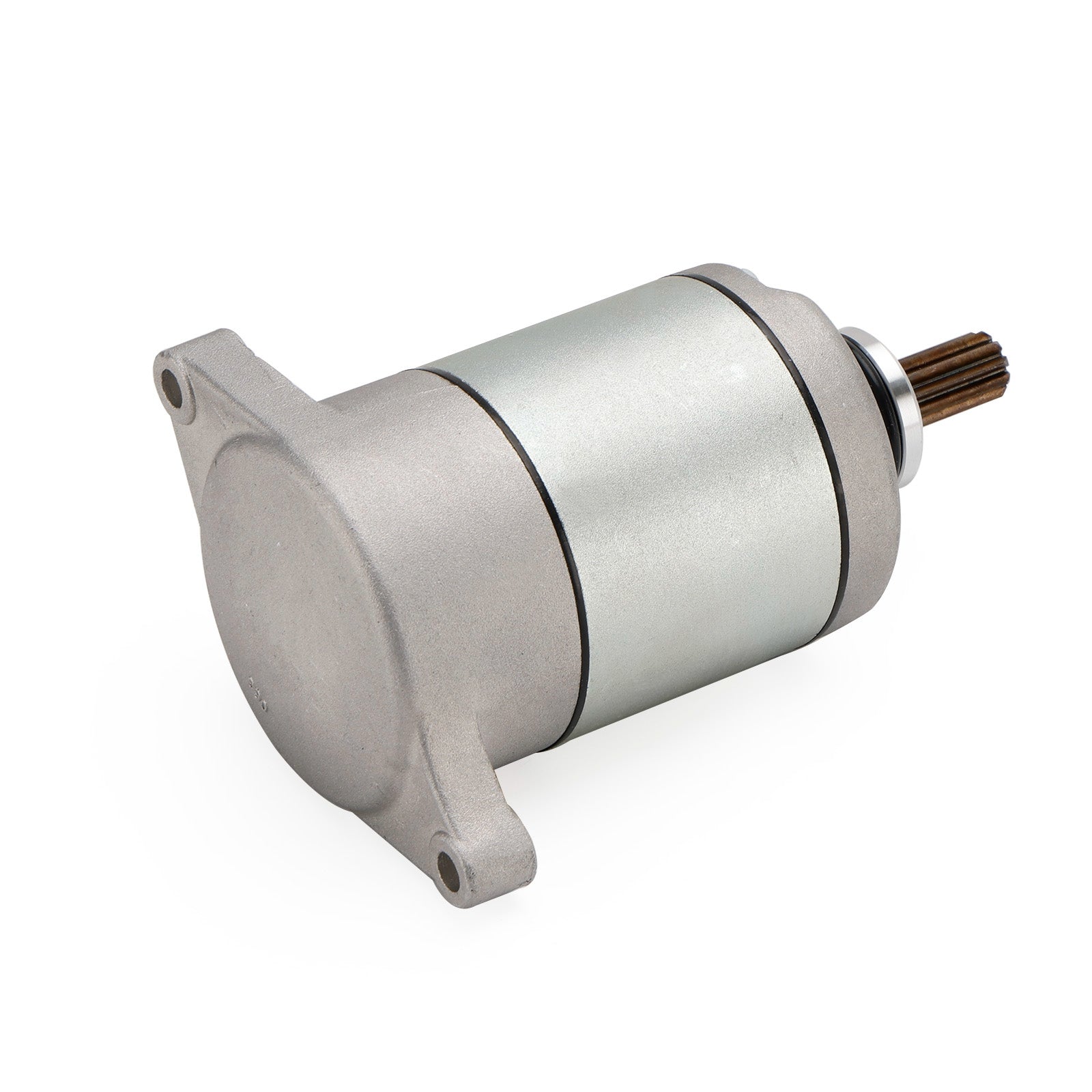 Nieuwe STARTER Motor Voor Arctic Cat ATV 2X4 4X4 Automatische VP TRV 2002-2008 3545-016