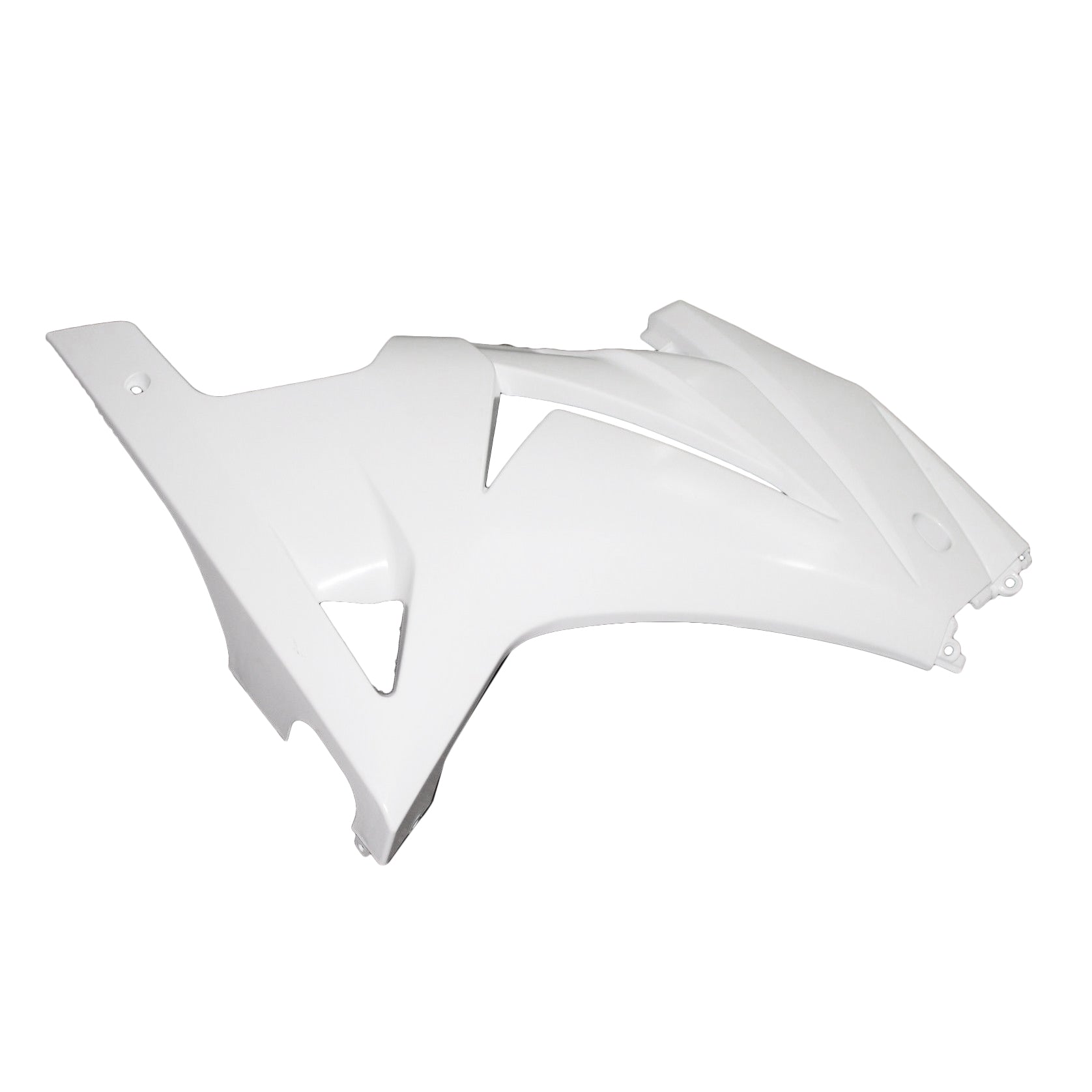 aftermarket-fairing-set-for-kawasaki-ex250-ninja-250r-2008-2015-2013-2009