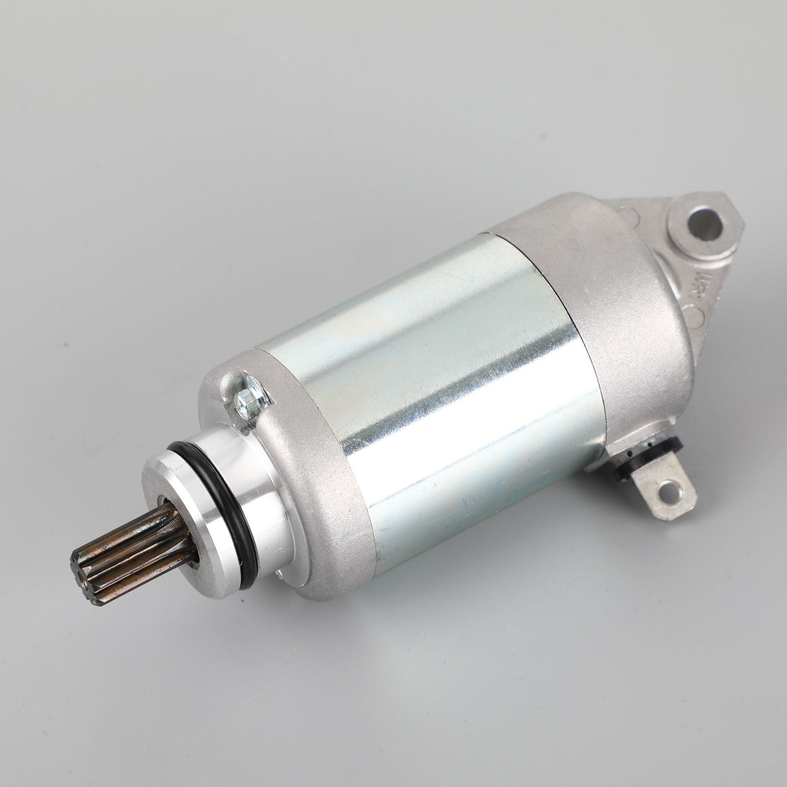 Starter Motor Fit for Yamaha WR250F YZ250FX 2015-2019 2GB-81890-01 2GB-81890-00