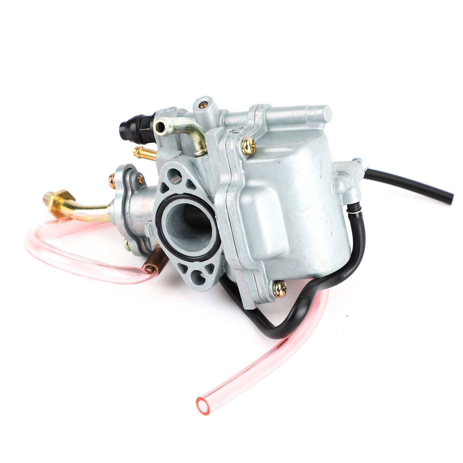 Carburateur Carb adapté pour Yamaha TTR 90 TTR90 2000-2003 TTR90E 2003-2005 générique