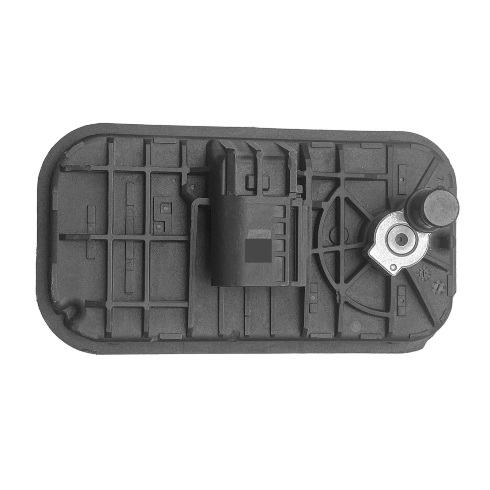 Actionneur de soupape de décharge de turbocompresseur 49180 – 18821, pour VW Golf Audi A3 A4 générique