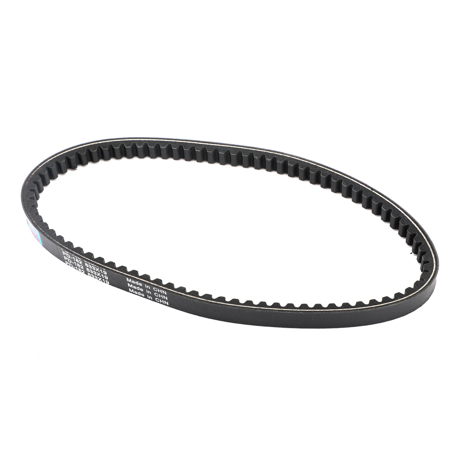 Drive Belt For Arctic Cat ATV 150 UTILITY 2009 - 2019 3304-987 NEW