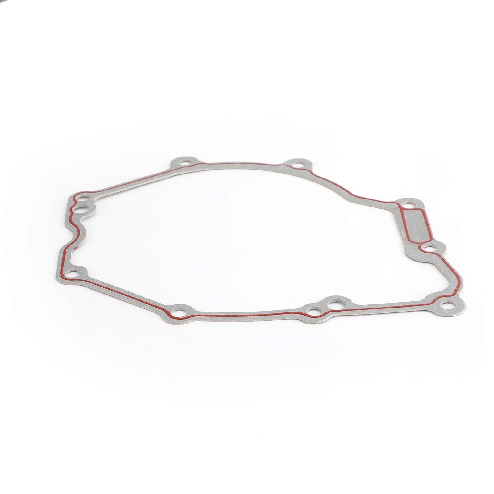 Regulator Stator Coil Gasket Kit For Yamaha YZF-R6 YZF600 R6 RJ27 2017-2020 Generic