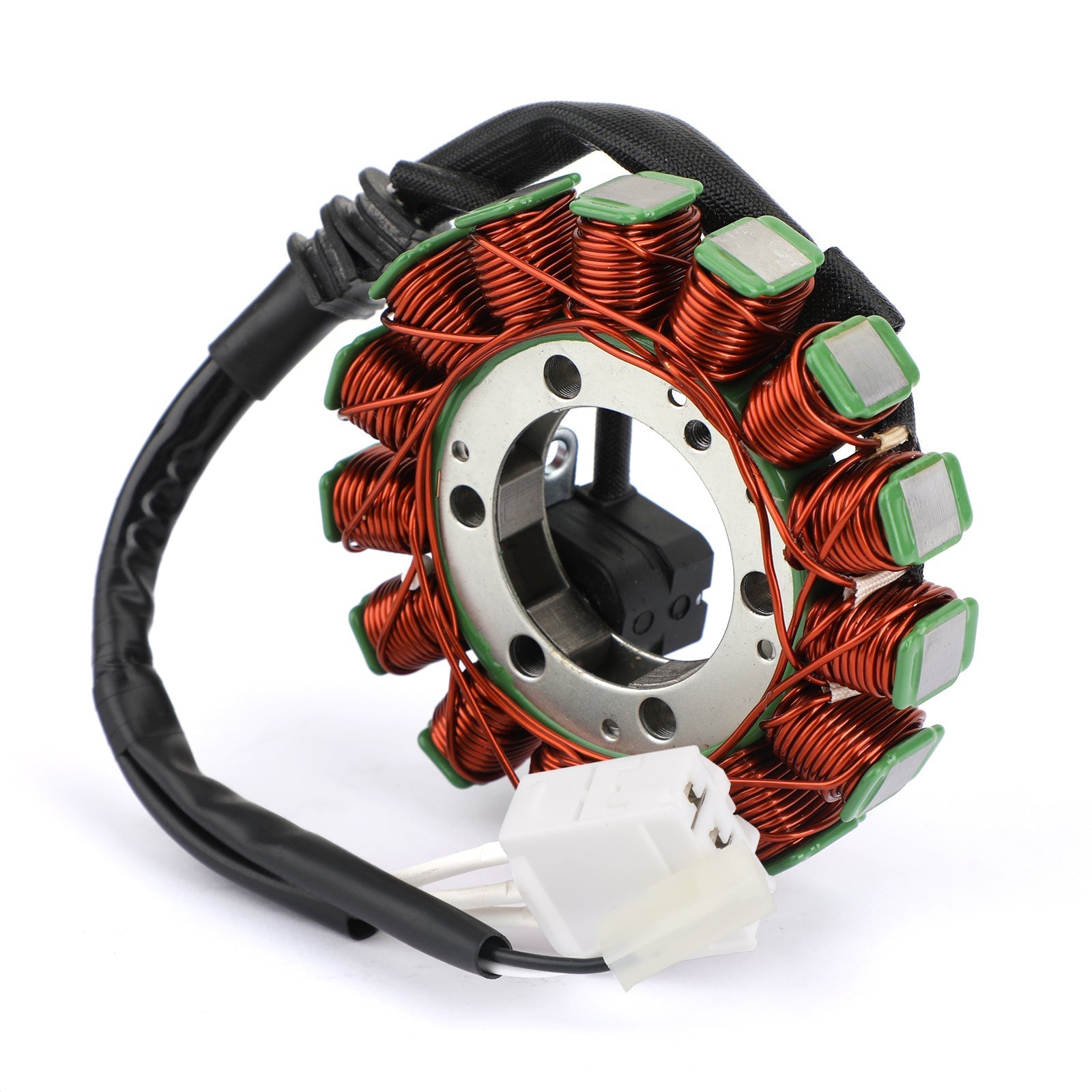 Stator Magneto Generator voor Yamaha YZF R1 R1S R1M 2015-2020 2CR-81410-00-00