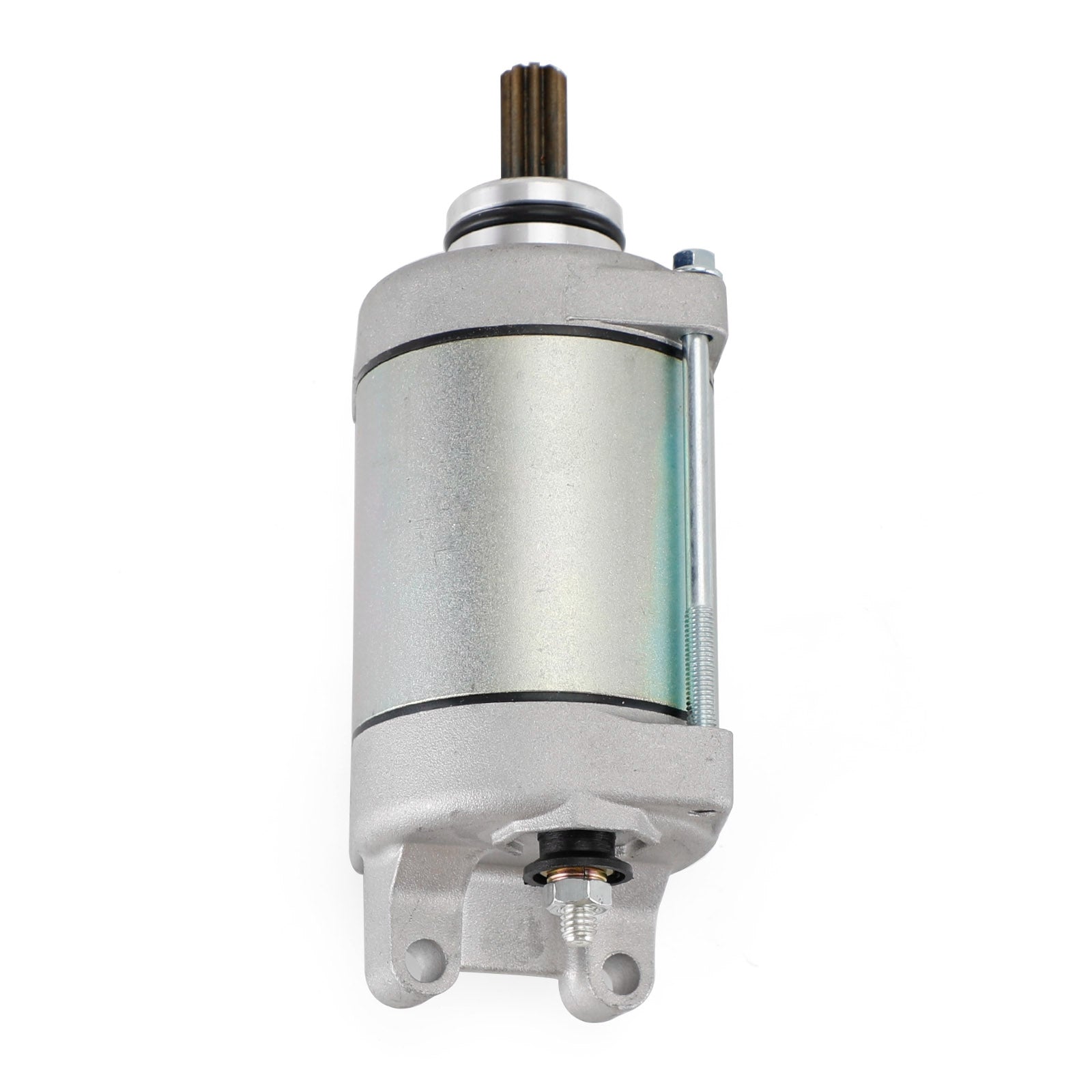 Starter Motor For Kawasaki Ninja 1000 & Versys 1000 & Z900 ZR900 - 21163-0748 Fedex Express