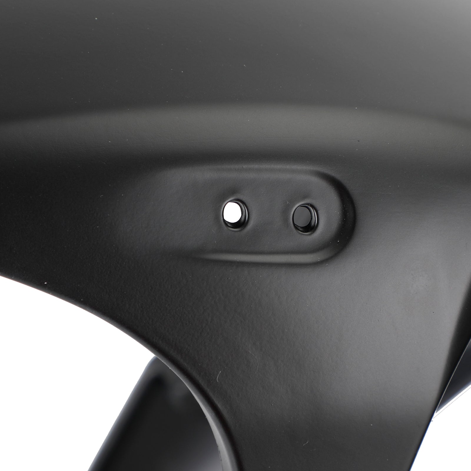 2017-2021Suzuki GSX-S750 Front Fender Mud Guard Hugger Cowling Fairing Generic