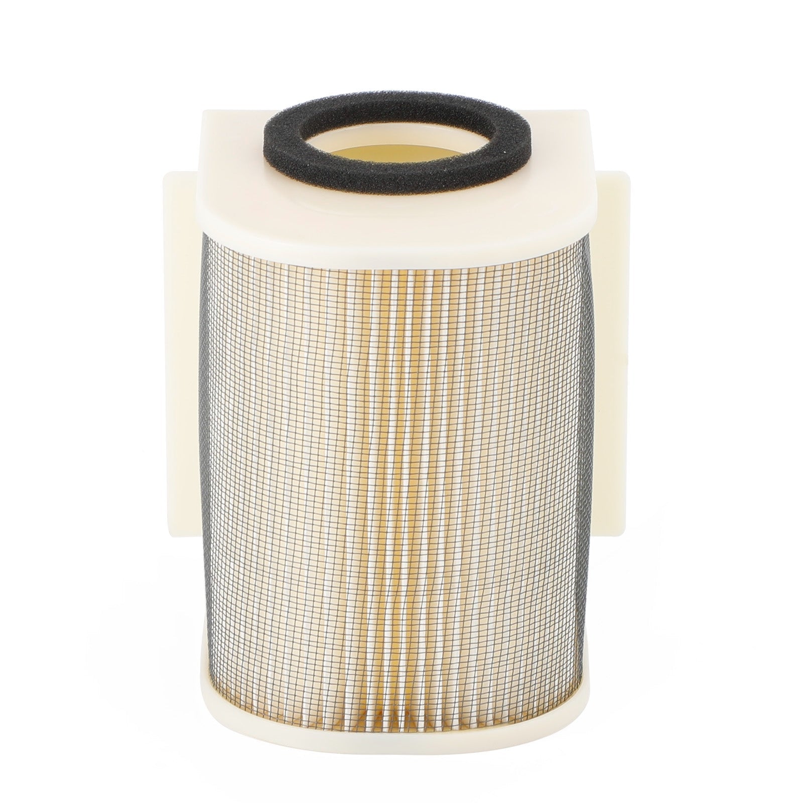 Air Filter Yamaha XJR1200 XJR1300 1995-2006 Cleaner Element 4KG-14451-00-00