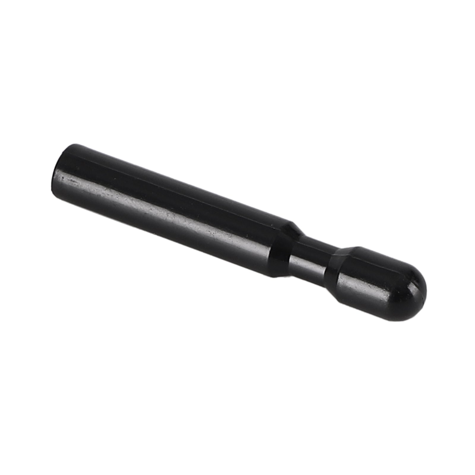 Deurslot Knop Post Pull Pin FODZ-5421850-A Voor Ford F-150 2004-2014