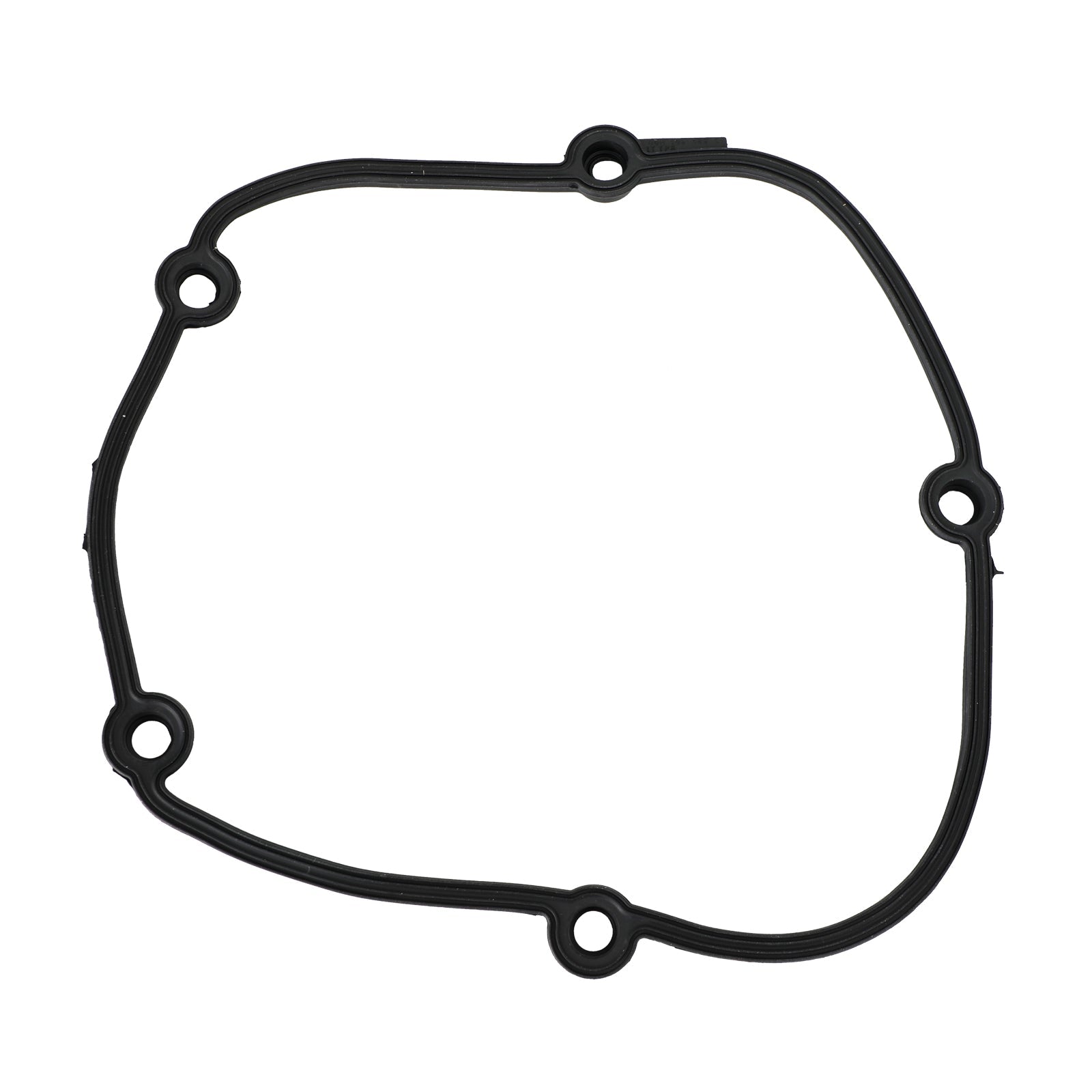 Upper Timing Chain Cover Gasket Kit For AUDI VW TSI 2.0T 06H103483C 06H103483D Generic