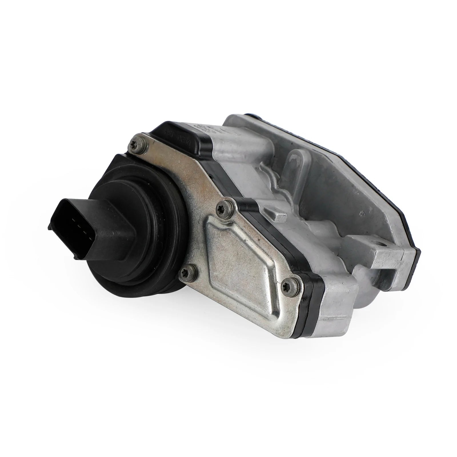 2007-2010 Raider V6 3.7L Kit de bloc solénoïde de changement de vitesse de transmission 42RLE 52854001AA 04799061AB