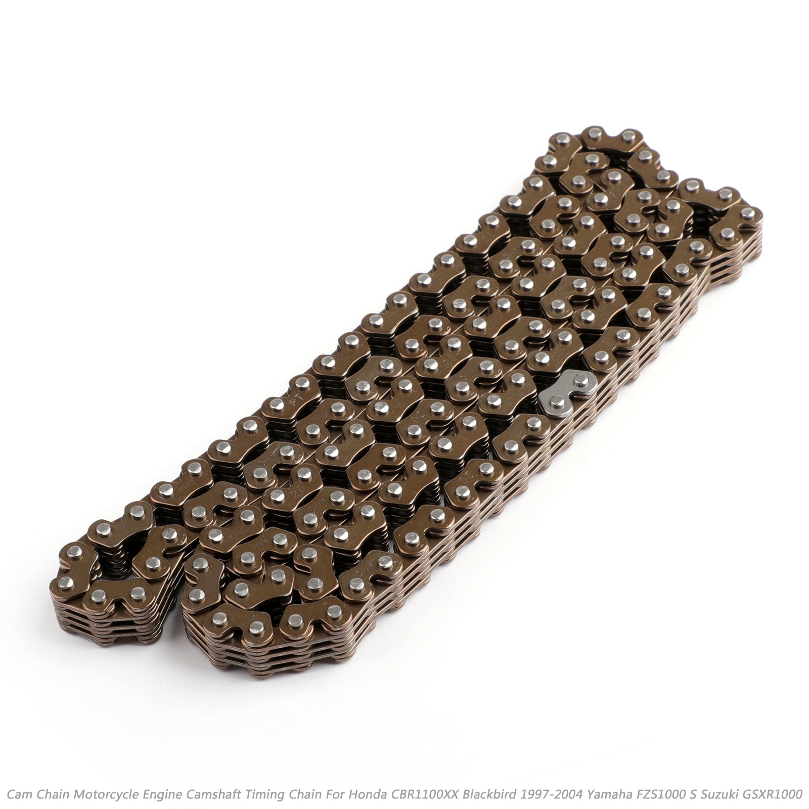 Vervanging Timing Cam Chain Fit voor 390 Adventure 250 DK 390 DK 250 DK RC 250 RC 390