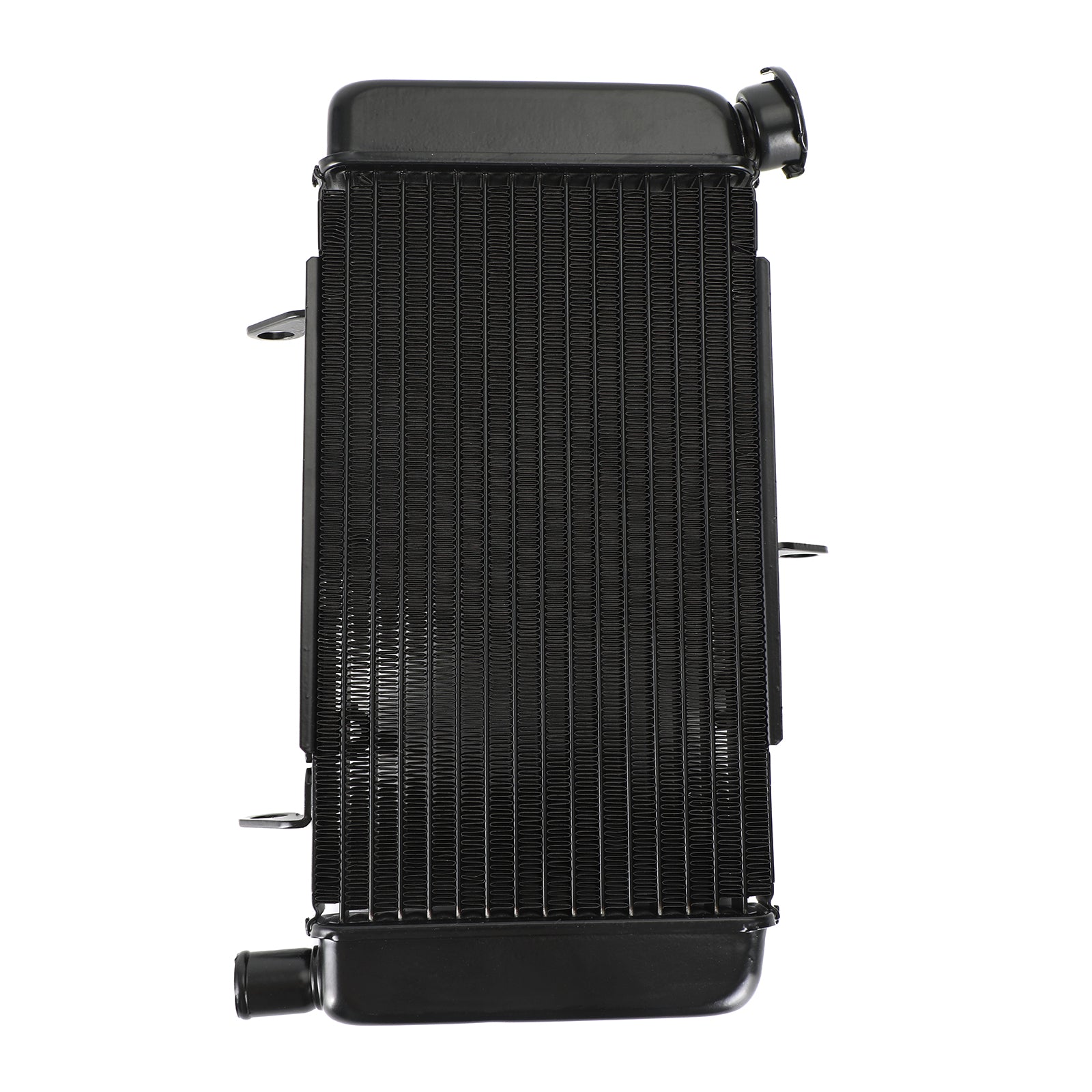 Honda CBR500 CBR 500 2016-2021 Aluminium Radiator Koeler Fedex Express