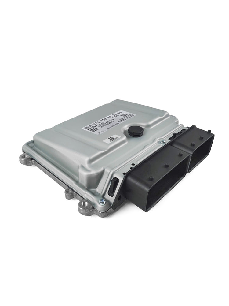 Module ECM de commande de moteur d'ordinateur A2721533779 pour Mersedes M273