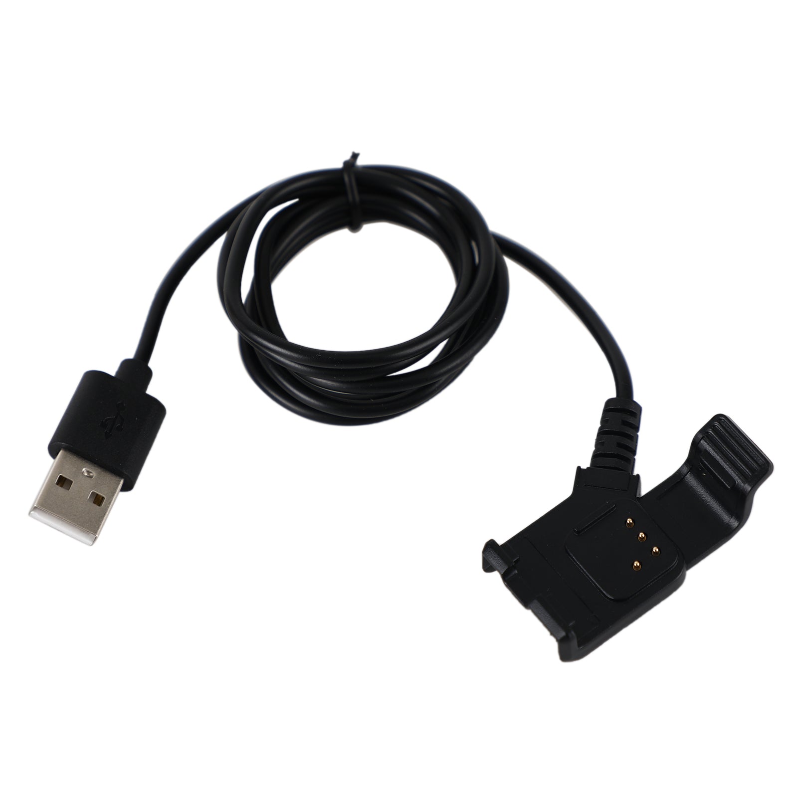 Câble de charge de synchronisation de données de chargeur rapide USB pour caméra d'action Virb X GPS XE GPS