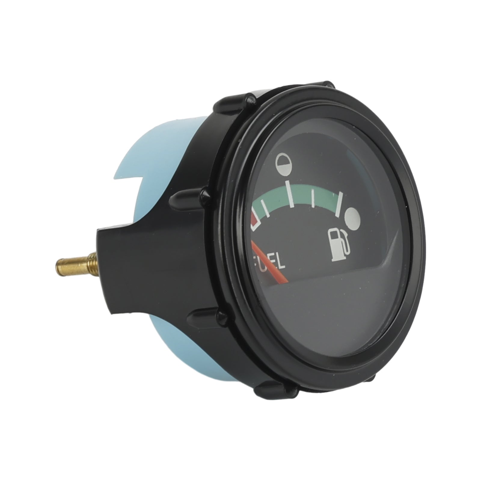 Fuel Gauge 6669665 6658820 Compatible With Bobcat 553 653 753 773 863 864