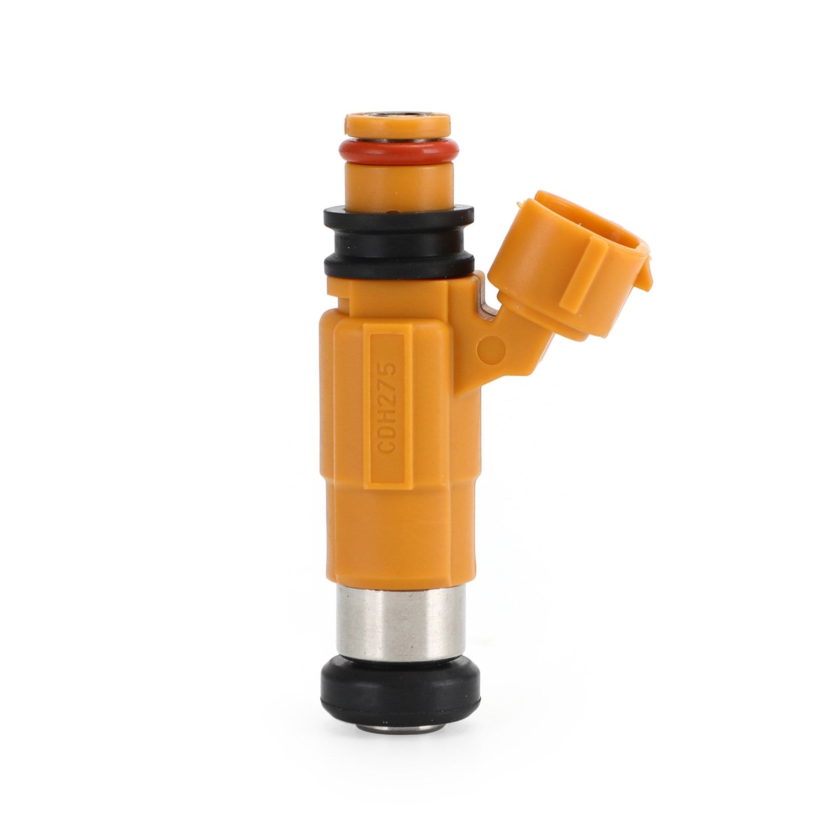Areyourshop 1pcs Fuel Injector CDH275 Fit Marine Yamaha F150 Outboard