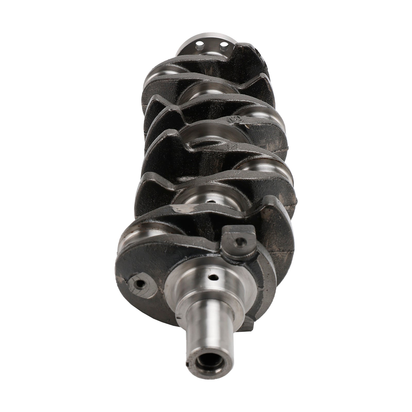 Mazda 3 y Mazda 6 2011-2017 & Cigüeñal SH01-11-300B del CX-5