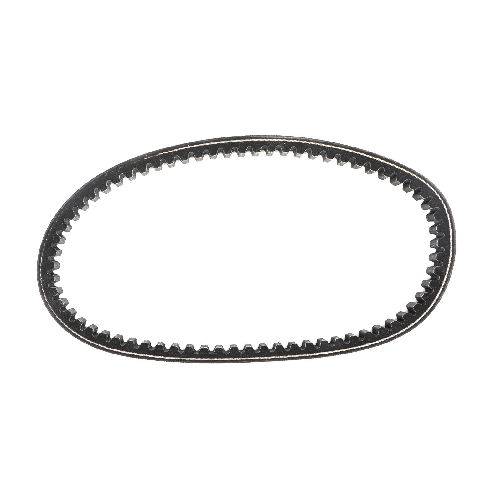 Drive Belt 690OC x 25W For Bennche Cowboy / Spire 250 Massimo Gunner 250 16-17