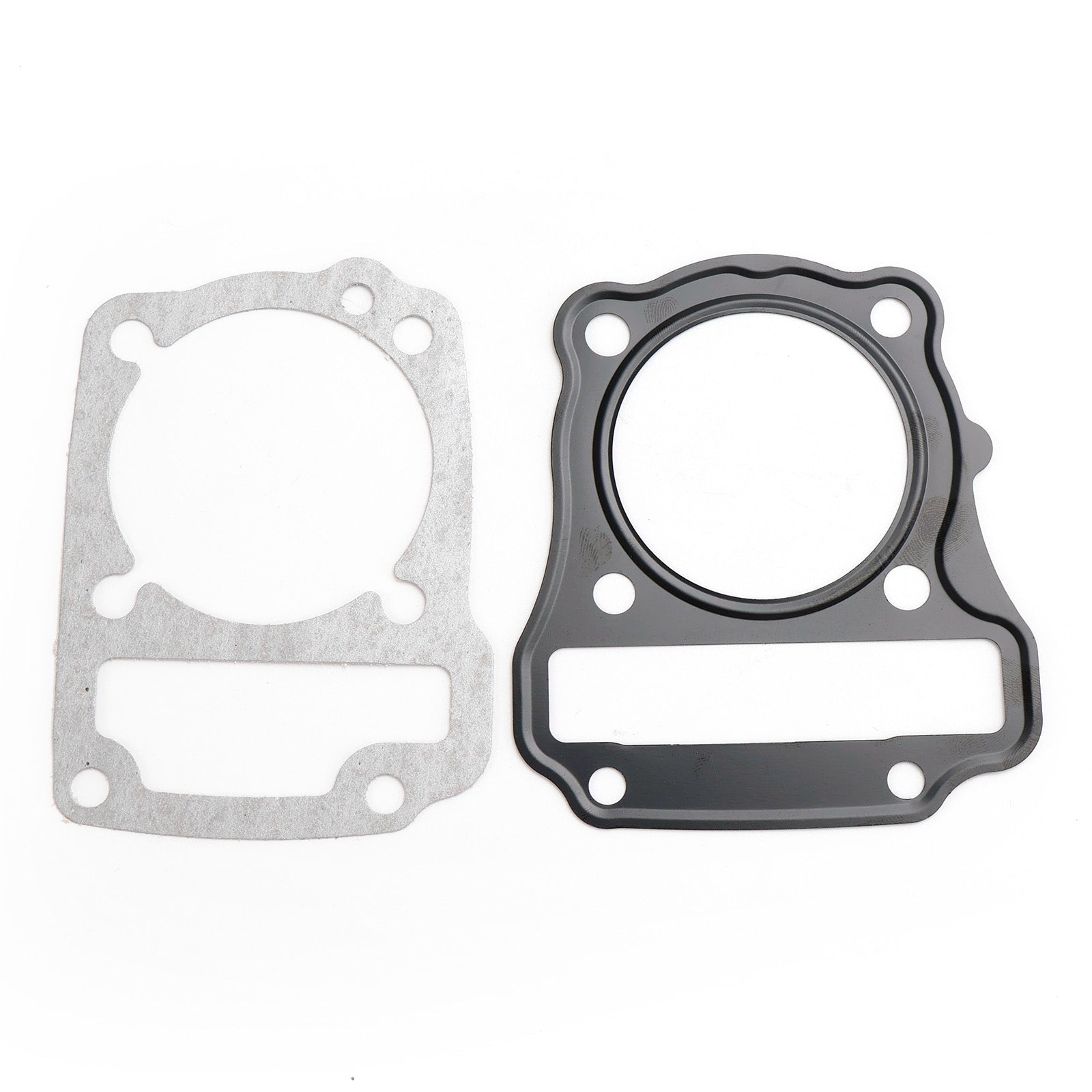 2014-2023 Honda CRF125FB CRF125F CRF125 125cc joint de segment de Piston de cylindre Fedex Express