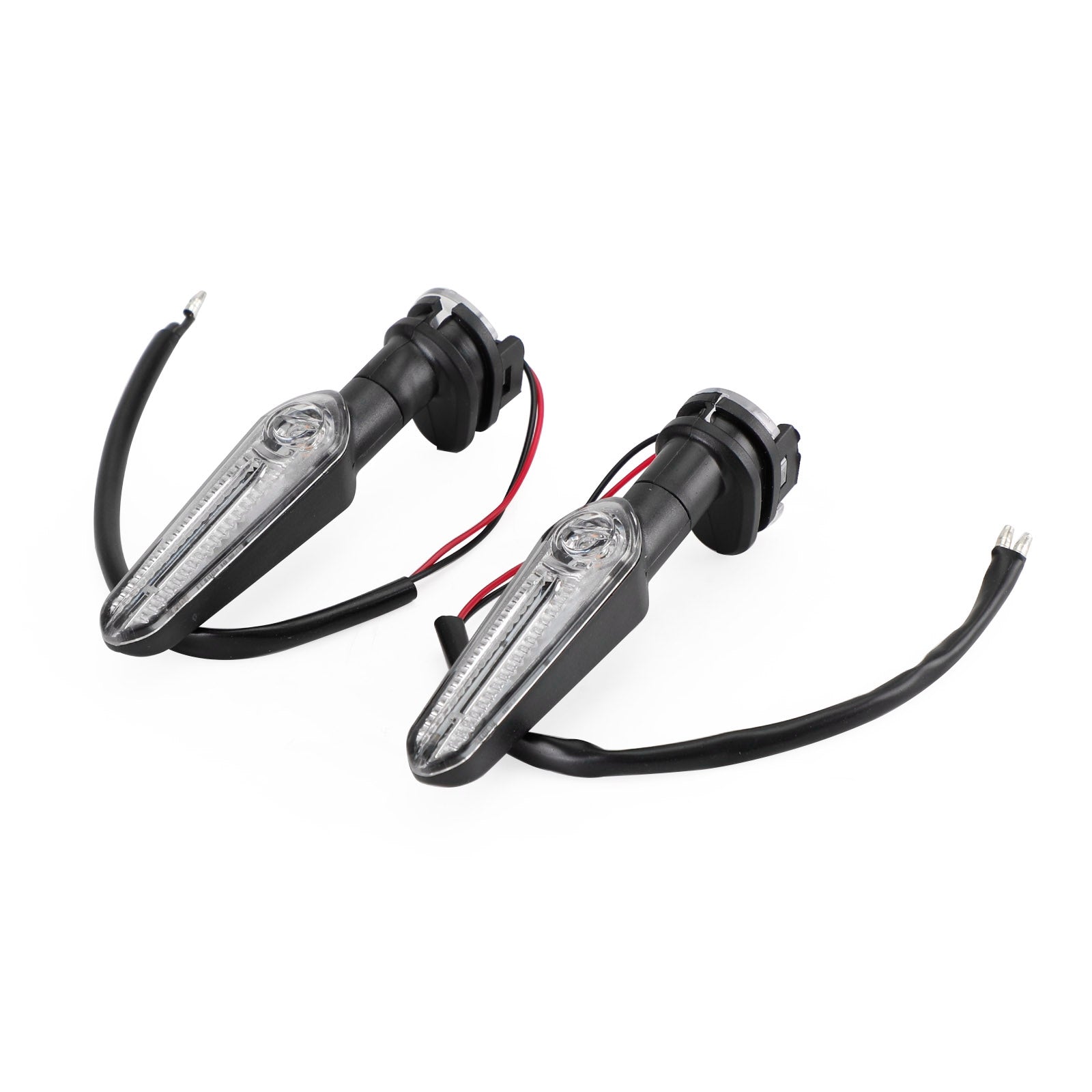 YAMAHA MT-25 MT-03 MT-07 MT-09 T7 LED-brekingsknipperlicht richtingaanwijzer