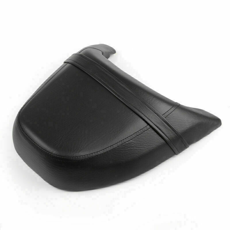 Rear Passenger Cushion Pillion Seat for SUZUKI Boulevard M109R 2006-2012 LT/VZR 1800 Intruder 2007 2008