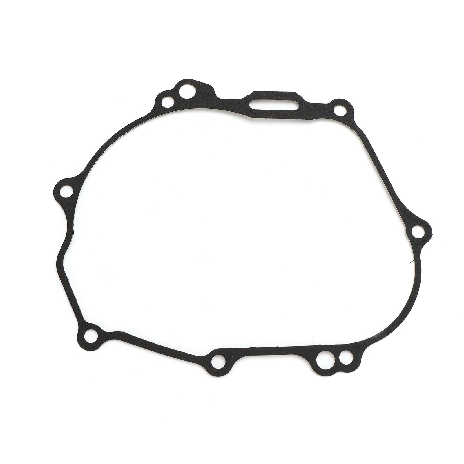 Yamaha YZ 450 F 2014 2015 2016 2017 Regulator Magneto Stator Coil Gasket Kit