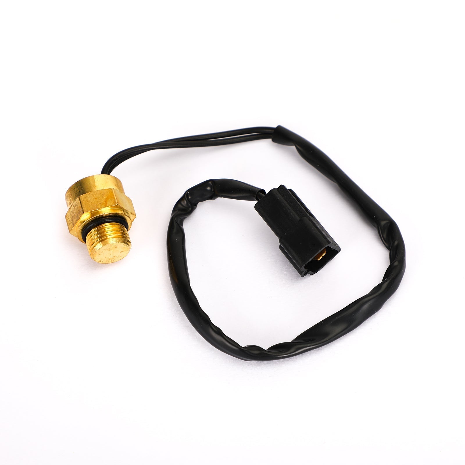 Cooling Radiator Thermal Switch Sensor for Polaris Sportsman Magnum 4010161 ATV