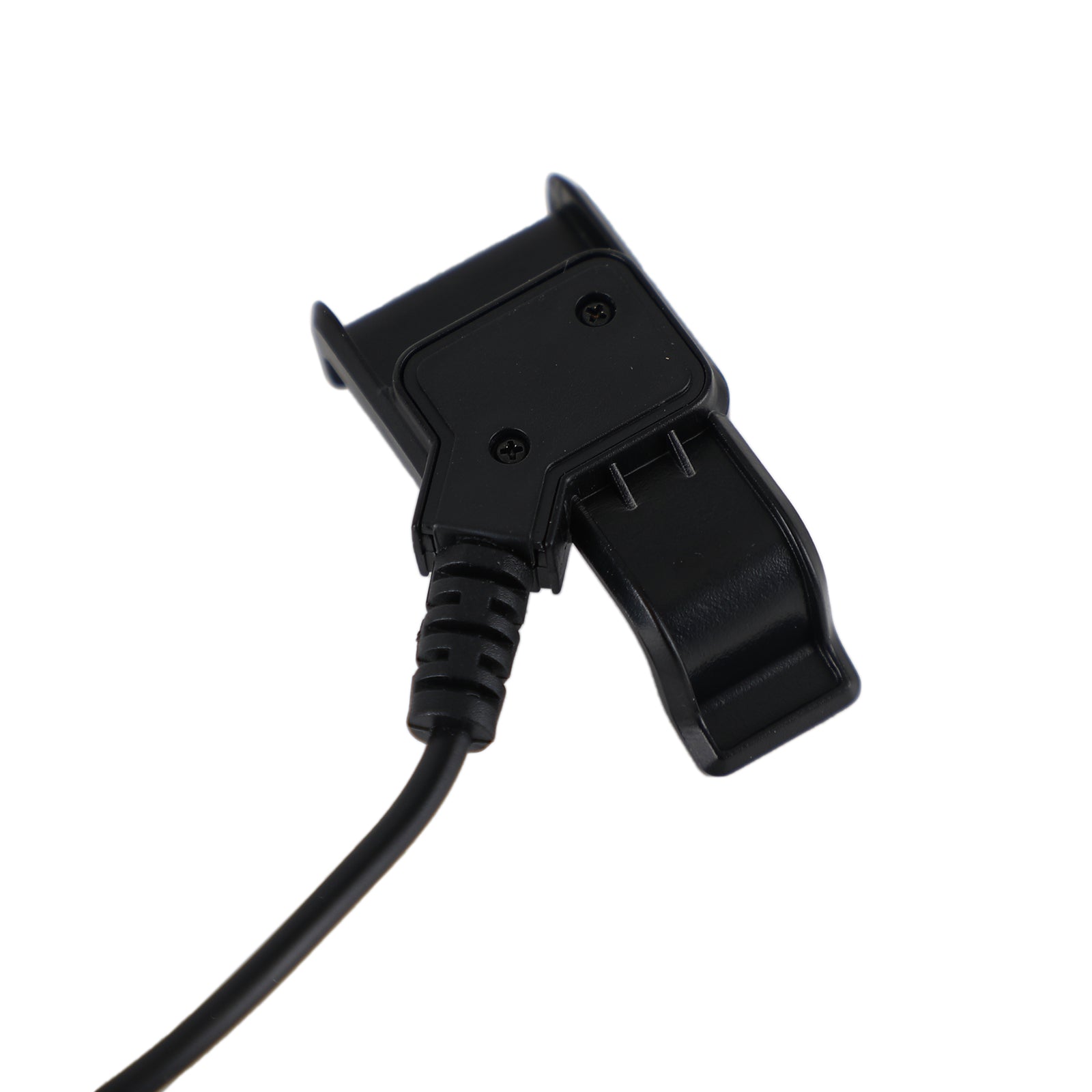 Câble de charge de synchronisation de données de chargeur rapide USB pour caméra d'action Virb X GPS XE GPS