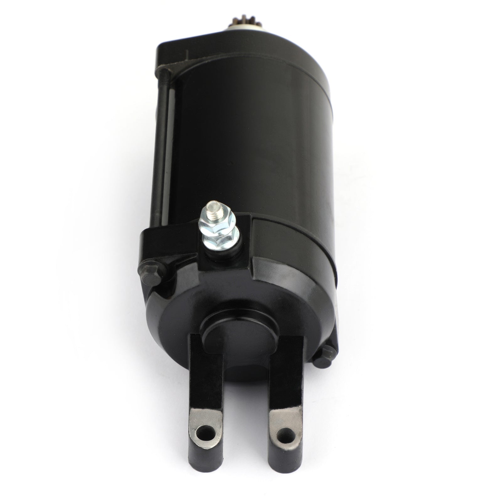 NIEUW Starter voor SeaDoo Spark 2 Up / 3 Up 900 Rotax ACE 14-19 420893830 420892426 Generiek